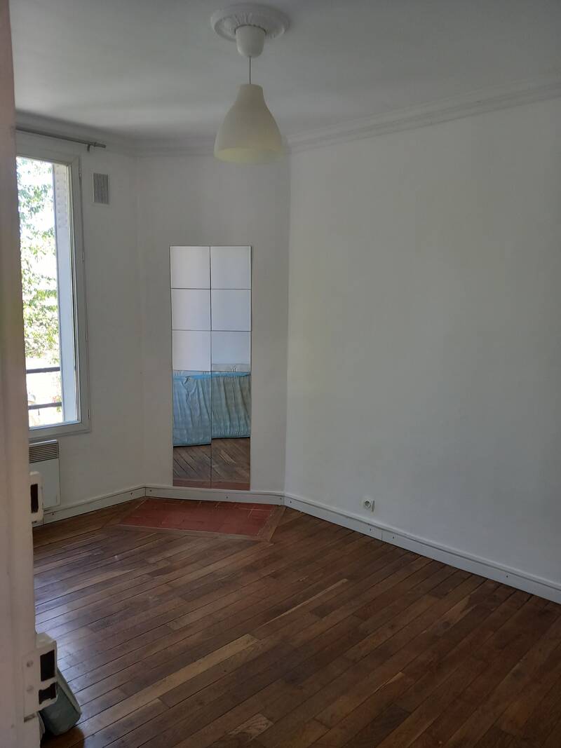 Pantin (93500)
