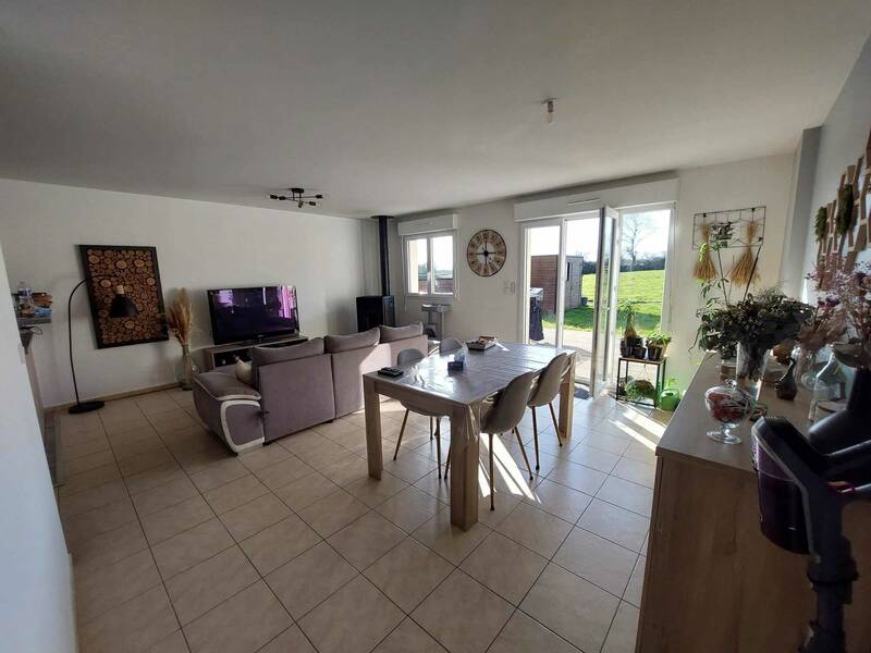 Vigneux-De-Bretagne (44360)