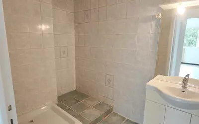 Montpellier (34000)