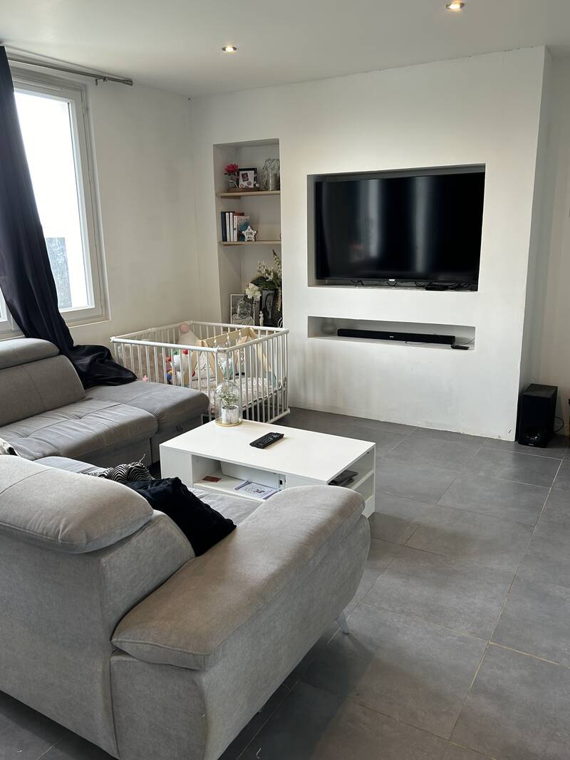 Congerville-Thionville (91740)