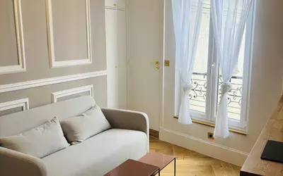 Paris 9E (75009)