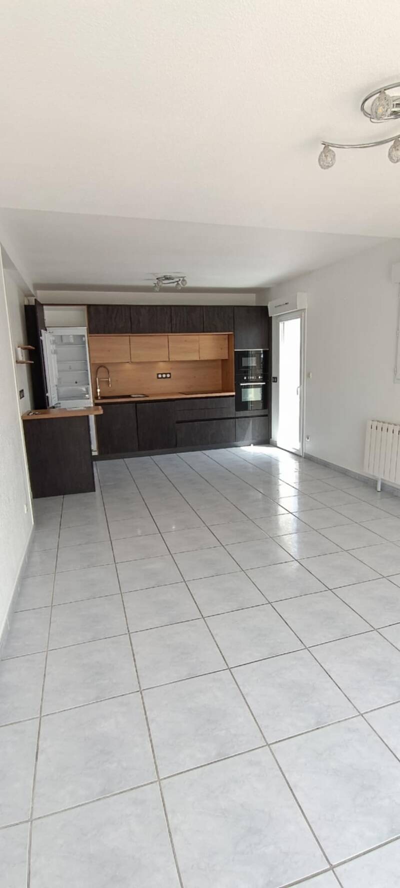 Agde (34300)