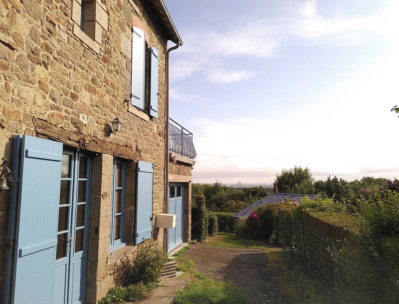 Roz-Sur-Couesnon (35610)