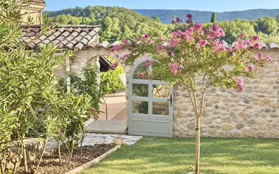 La Bâtie-Rolland