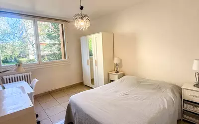 Boulogne-Billancourt (92100)