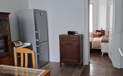 Saint-Denis (93200)