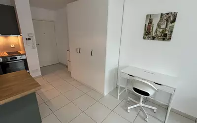 Fresnes (94260)