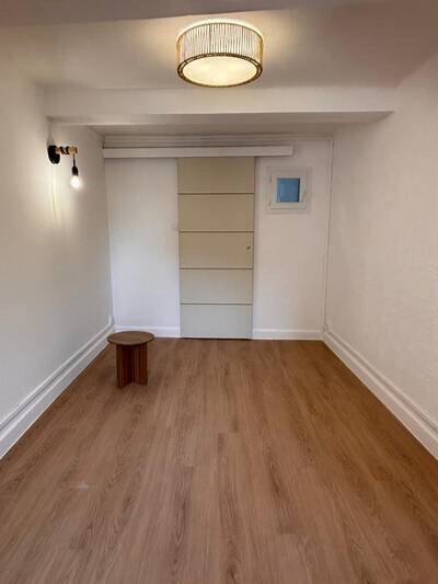 Location appartement 3 pièces Saint-Mitre-les-Remparts (13920)