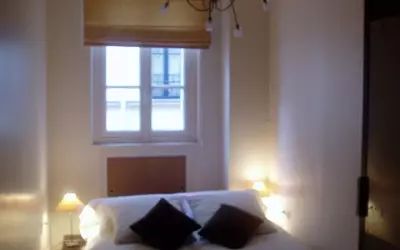 Paris 13E (75013)