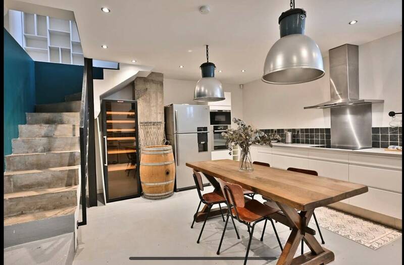 Levallois-Perret (92300)