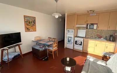 Saint-Cyprien (66750)