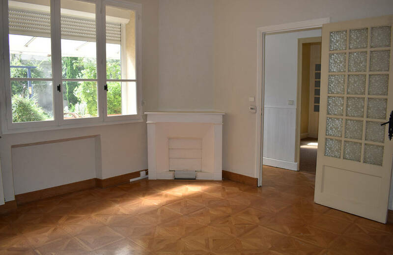 Valence (26000)