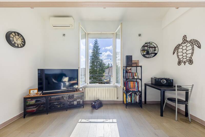 Houilles (78800)