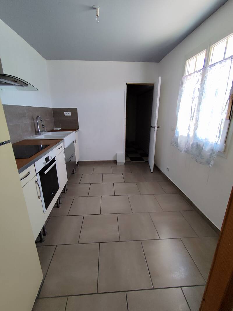 Longjumeau (91160)