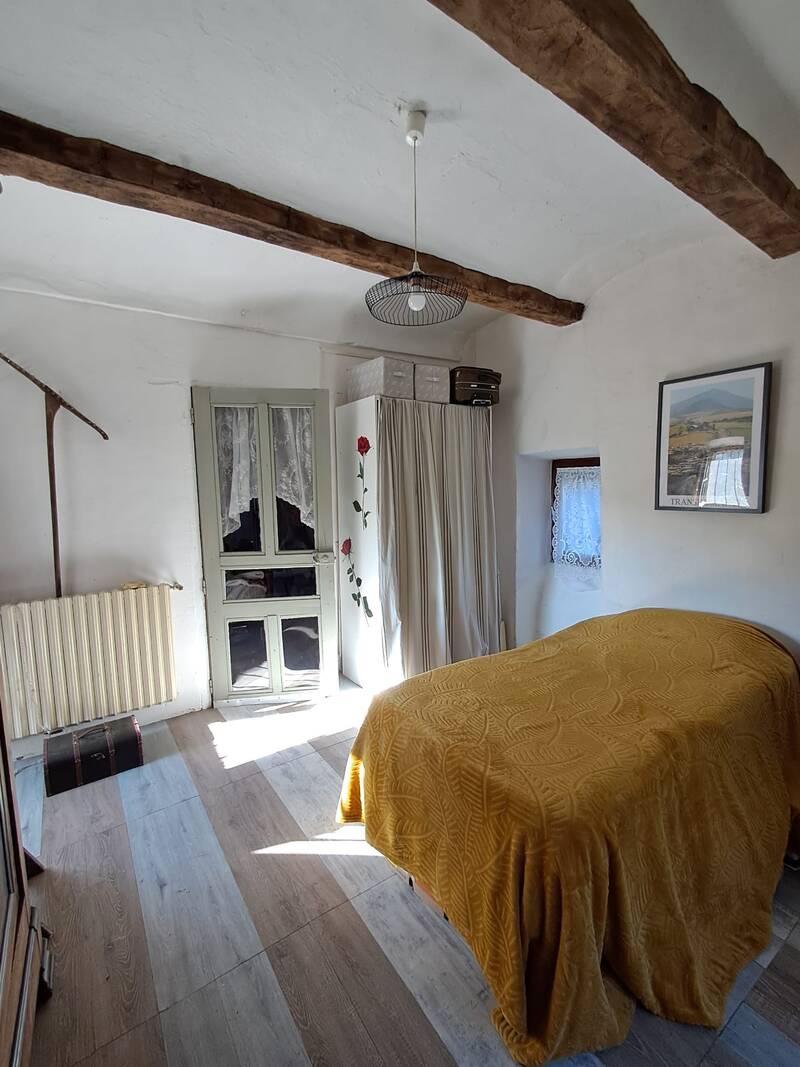Le Martinet (30960)