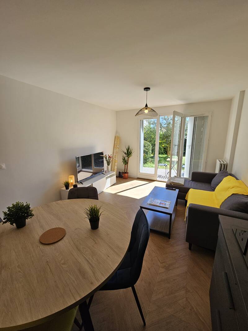Cergy (95000)