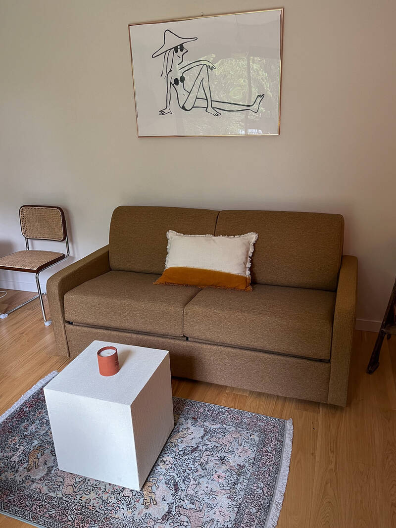 Neuilly-Sur-Seine (92200)