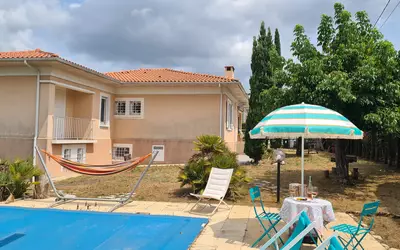 Mont-De-Marsan (40000)