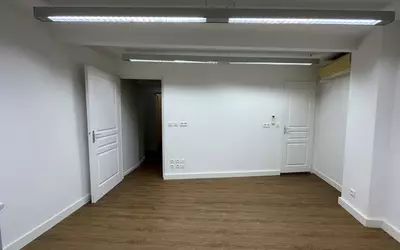 Montpellier (34000)