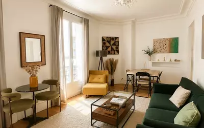 Levallois-Perret (92300)