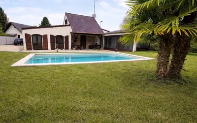 La Ferté-Sous-Jouarre (77260)