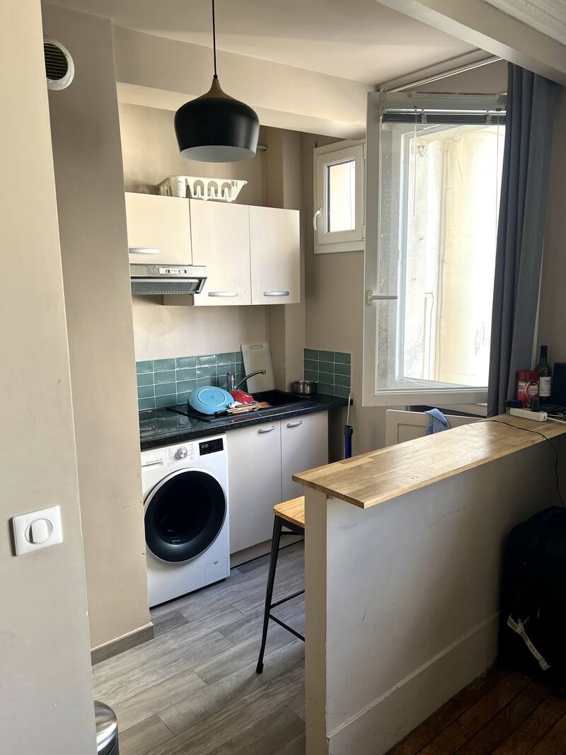 Levallois-Perret (92300)
