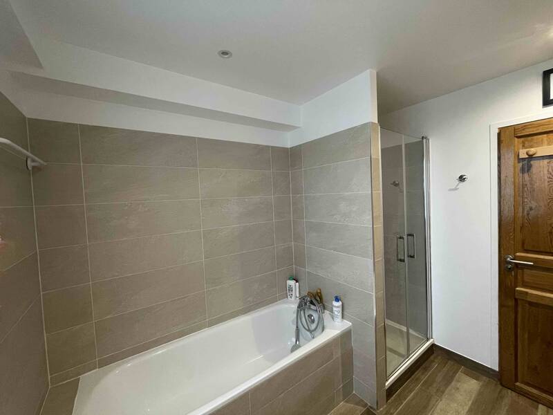 Colombes (92700)