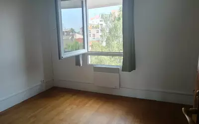 Pantin (93500)