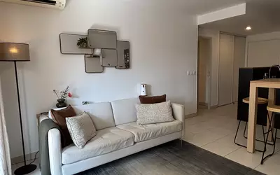Montpellier (34000)
