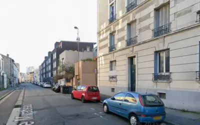 Ivry-Sur-Seine (94200)