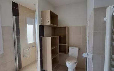 La Flocellière (85700)