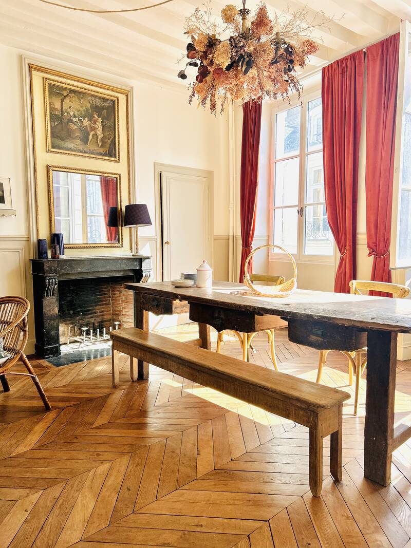 Orléans (45000)