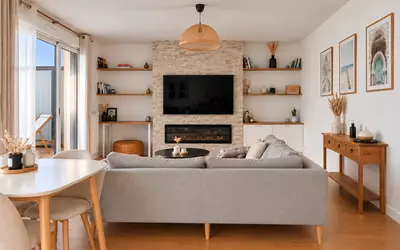 Bezons (95870)