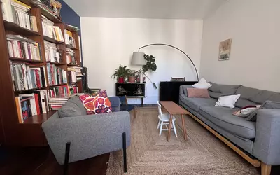 Paris 13E (75013)