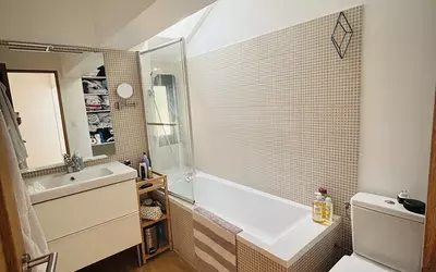 Le Raincy (93340)