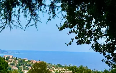 Menton (06500)