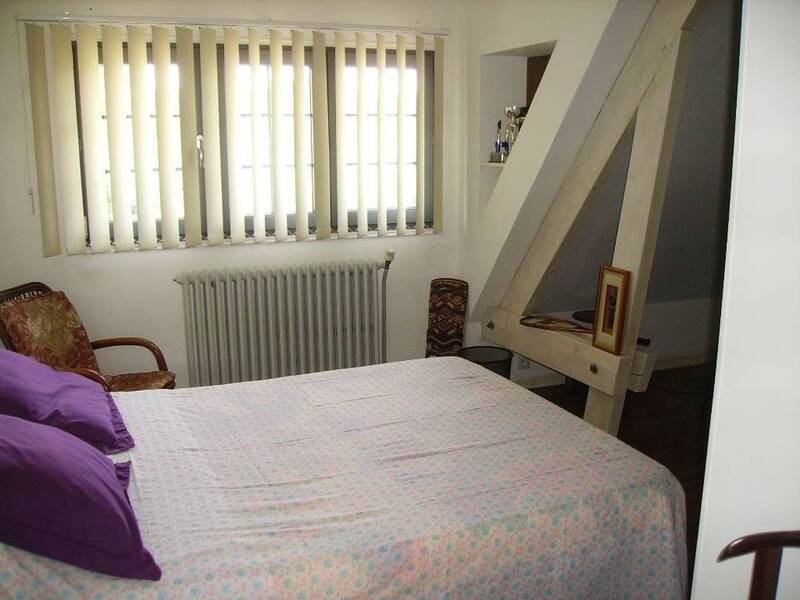 Terres-De-Bord