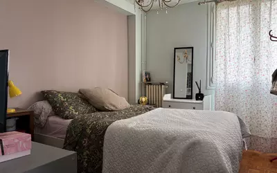 Bagneux (92220)