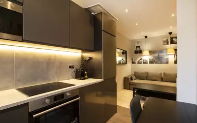 Paris 16E (75116)