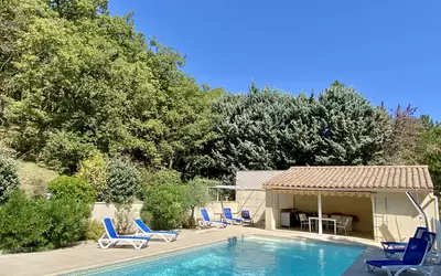 La Bégude-De-Mazenc