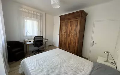 Nantes (44000)