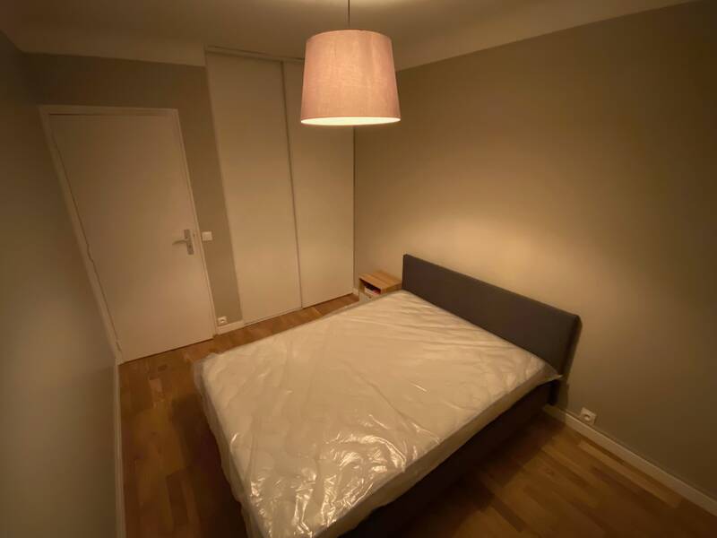 Houilles (78800)