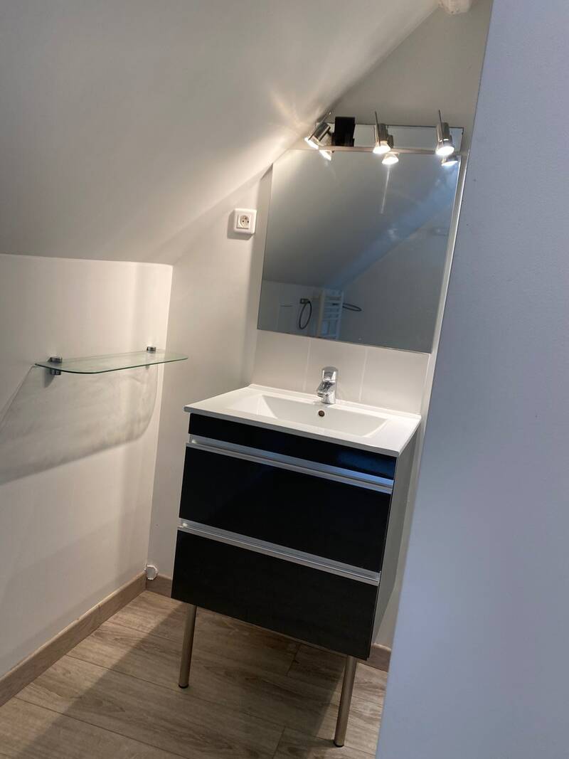 Nanterre (92000)
