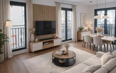 Paris 12E (75012)