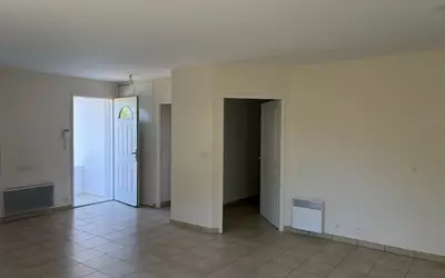 Sanguinet (40460)