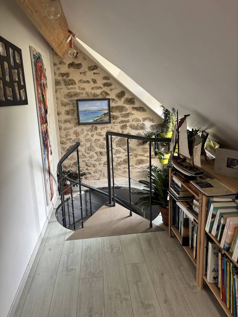 Saint-Pierre-Des-Nids (53370)