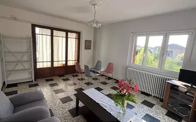 Bon-Encontre (47240)