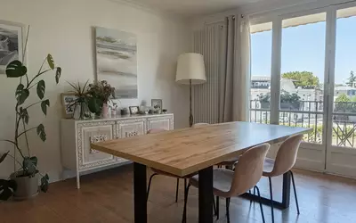 Enghien-Les-Bains (95880)
