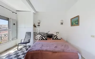 Antibes (06600)