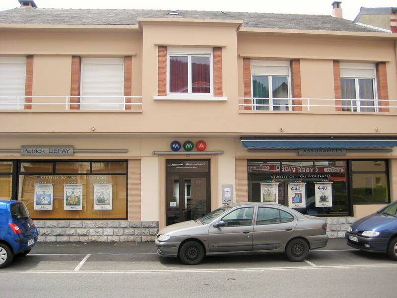Lourdes (65100)
